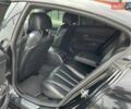 Черный БМВ 6 Серия, объемом двигателя 4.39 л и пробегом 148 тыс. км за 29500 $, фото 25 на Automoto.ua