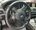 Черный БМВ 6 Серия, объемом двигателя 4.39 л и пробегом 148 тыс. км за 29500 $, фото 22 на Automoto.ua