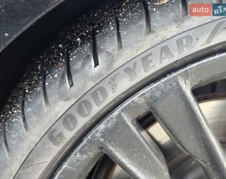 Черный БМВ 6 Серия, объемом двигателя 4.4 л и пробегом 147 тыс. км за 27999 $, фото 69 на Automoto.ua