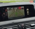 Черный БМВ 6 Серия, объемом двигателя 4.4 л и пробегом 147 тыс. км за 27999 $, фото 22 на Automoto.ua