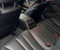 Черный БМВ 6 Серия, объемом двигателя 3 л и пробегом 65 тыс. км за 27000 $, фото 5 на Automoto.ua