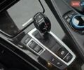 Черный БМВ 6 Серия, объемом двигателя 4.4 л и пробегом 147 тыс. км за 27999 $, фото 33 на Automoto.ua