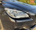Черный БМВ 6 Серия, объемом двигателя 4.4 л и пробегом 147 тыс. км за 29500 $, фото 66 на Automoto.ua