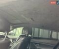 Черный БМВ 6 Серия, объемом двигателя 4.39 л и пробегом 148 тыс. км за 29500 $, фото 23 на Automoto.ua