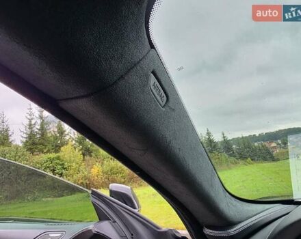 Черный БМВ 6 Серия, объемом двигателя 4.4 л и пробегом 147 тыс. км за 27999 $, фото 52 на Automoto.ua