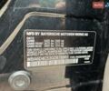 Черный БМВ 6 Серия, объемом двигателя 4.39 л и пробегом 148 тыс. км за 29500 $, фото 41 на Automoto.ua