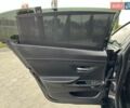 Черный БМВ 6 Серия, объемом двигателя 4.39 л и пробегом 148 тыс. км за 29500 $, фото 24 на Automoto.ua