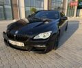 Черный БМВ 6 Серия, объемом двигателя 4.4 л и пробегом 147 тыс. км за 29500 $, фото 53 на Automoto.ua