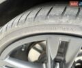 Черный БМВ 6 Серия, объемом двигателя 4.39 л и пробегом 148 тыс. км за 29500 $, фото 27 на Automoto.ua