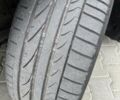 Черный БМВ 6 Серия, объемом двигателя 4.39 л и пробегом 148 тыс. км за 29500 $, фото 36 на Automoto.ua