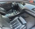 Черный БМВ 6 Серия, объемом двигателя 4.4 л и пробегом 147 тыс. км за 29500 $, фото 33 на Automoto.ua