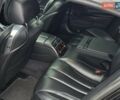 Черный БМВ 6 Серия, объемом двигателя 4.4 л и пробегом 147 тыс. км за 27999 $, фото 56 на Automoto.ua