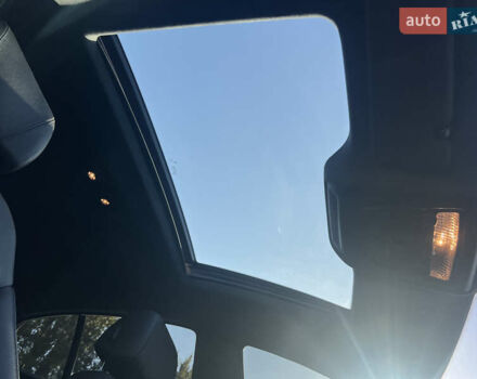 Черный БМВ 6 Серия, объемом двигателя 3 л и пробегом 39 тыс. км за 27999 $, фото 17 на Automoto.ua