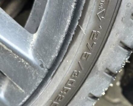 Черный БМВ 6 Серия, объемом двигателя 4.4 л и пробегом 147 тыс. км за 27999 $, фото 71 на Automoto.ua