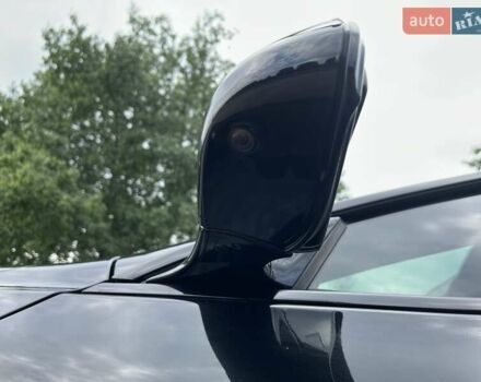 Черный БМВ 6 Серия, объемом двигателя 4.39 л и пробегом 148 тыс. км за 29500 $, фото 43 на Automoto.ua