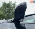 Черный БМВ 6 Серия, объемом двигателя 4.39 л и пробегом 148 тыс. км за 29500 $, фото 43 на Automoto.ua