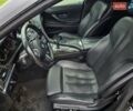 Черный БМВ 6 Серия, объемом двигателя 4.4 л и пробегом 147 тыс. км за 27999 $, фото 63 на Automoto.ua