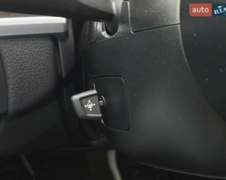 Черный БМВ 6 Серия, объемом двигателя 4.4 л и пробегом 147 тыс. км за 27999 $, фото 21 на Automoto.ua