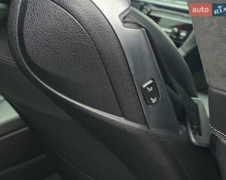 Черный БМВ 6 Серия, объемом двигателя 4.4 л и пробегом 147 тыс. км за 27999 $, фото 65 на Automoto.ua