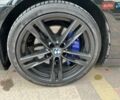 Черный БМВ 6 Серия, объемом двигателя 4.39 л и пробегом 148 тыс. км за 29500 $, фото 59 на Automoto.ua