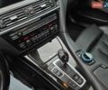 Черный БМВ 6 Серия, объемом двигателя 4.4 л и пробегом 147 тыс. км за 27999 $, фото 25 на Automoto.ua