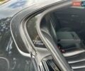 Черный БМВ 6 Серия, объемом двигателя 4.39 л и пробегом 148 тыс. км за 29500 $, фото 53 на Automoto.ua