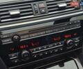 Черный БМВ 6 Серия, объемом двигателя 4.4 л и пробегом 147 тыс. км за 27999 $, фото 30 на Automoto.ua