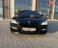 Черный БМВ 6 Серия, объемом двигателя 4.4 л и пробегом 147 тыс. км за 29500 $, фото 68 на Automoto.ua