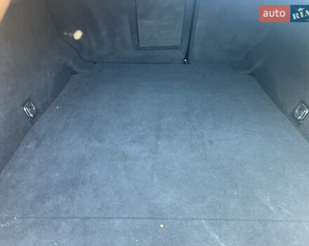 Черный БМВ 6 Серия, объемом двигателя 3 л и пробегом 39 тыс. км за 27999 $, фото 14 на Automoto.ua