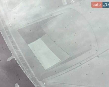 Черный БМВ 6 Серия, объемом двигателя 4.4 л и пробегом 147 тыс. км за 27999 $, фото 49 на Automoto.ua