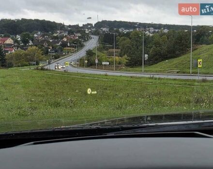 Черный БМВ 6 Серия, объемом двигателя 4.4 л и пробегом 147 тыс. км за 27999 $, фото 51 на Automoto.ua