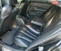Черный БМВ 6 Серия, объемом двигателя 4.4 л и пробегом 147 тыс. км за 29500 $, фото 21 на Automoto.ua