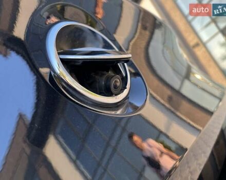 Черный БМВ 6 Серия, объемом двигателя 4.4 л и пробегом 147 тыс. км за 29500 $, фото 43 на Automoto.ua