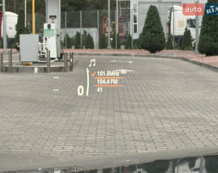 Черный БМВ 6 Серия, объемом двигателя 4.39 л и пробегом 120 тыс. км за 27500 $, фото 39 на Automoto.ua