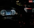 Черный БМВ 6 Серия, объемом двигателя 4.39 л и пробегом 93 тыс. км за 40000 $, фото 1 на Automoto.ua