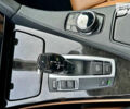 Черный БМВ 6 Серия, объемом двигателя 2.98 л и пробегом 77 тыс. км за 33000 $, фото 51 на Automoto.ua