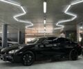 Черный БМВ 6 Серия, объемом двигателя 4.4 л и пробегом 53 тыс. км за 24000 $, фото 6 на Automoto.ua