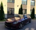 Черный БМВ 6 Серия, объемом двигателя 3 л и пробегом 0 тыс. км за 21999 $, фото 1 на Automoto.ua