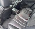 Черный БМВ 6 Серия, объемом двигателя 3 л и пробегом 73 тыс. км за 15100 $, фото 14 на Automoto.ua