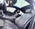 Черный БМВ 6 Серия, объемом двигателя 3 л и пробегом 73 тыс. км за 15100 $, фото 9 на Automoto.ua