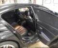 Чорний БМВ 6 Серія, об'ємом двигуна 3 л та пробігом 152 тис. км за 6000 $, фото 7 на Automoto.ua