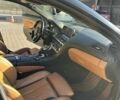 Черный БМВ 6 Серия, объемом двигателя 3 л и пробегом 185 тыс. км за 23000 $, фото 13 на Automoto.ua