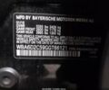 Чорний БМВ 6 Серія, об'ємом двигуна 3 л та пробігом 152 тис. км за 6000 $, фото 8 на Automoto.ua