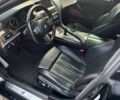 Чорний БМВ 6 Серія, об'ємом двигуна 0 л та пробігом 150 тис. км за 25550 $, фото 5 на Automoto.ua