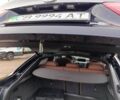 Чорний БМВ 6 Серія, об'ємом двигуна 2.99 л та пробігом 120 тис. км за 53000 $, фото 19 на Automoto.ua