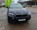 Чорний БМВ 6 Серія, об'ємом двигуна 2.99 л та пробігом 120 тис. км за 53000 $, фото 1 на Automoto.ua