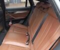 Чорний БМВ 6 Серія, об'ємом двигуна 2.99 л та пробігом 120 тис. км за 53000 $, фото 8 на Automoto.ua