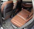 Чорний БМВ 6 Серія, об'ємом двигуна 2.99 л та пробігом 120 тис. км за 53000 $, фото 7 на Automoto.ua