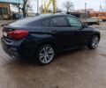 Чорний БМВ 6 Серія, об'ємом двигуна 2.99 л та пробігом 120 тис. км за 53000 $, фото 3 на Automoto.ua