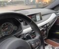 Чорний БМВ 6 Серія, об'ємом двигуна 2.99 л та пробігом 120 тис. км за 53000 $, фото 13 на Automoto.ua